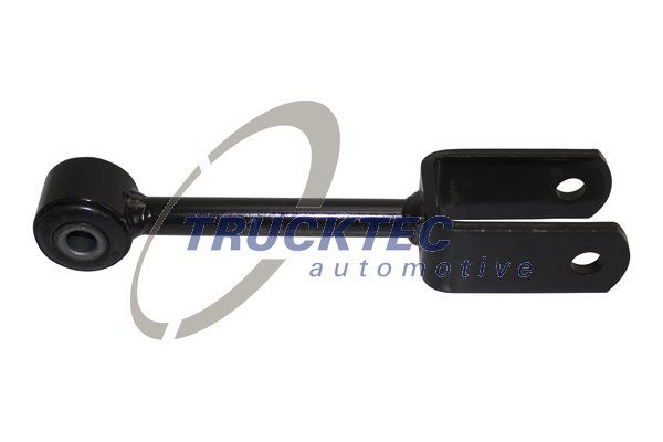 TRUCKTEC AUTOMOTIVE Stiepnis/Atsaite, Stabilizators 02.30.210